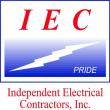 Independent Electrical Contractor's Lunch n' Learns