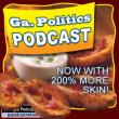 GA Politics Podcast