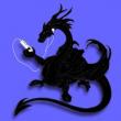 Dragon*Pod - Your Audio Source For Dragon*Con